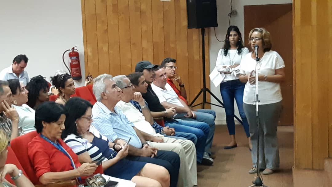 Atlas Nacional de Cuba LX Aniversario