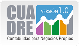 Cuadre