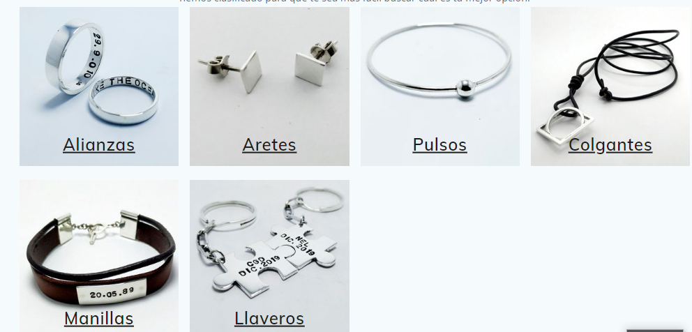 Cubamodelo